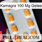 Kamagra 100Mg Jelly cialis3